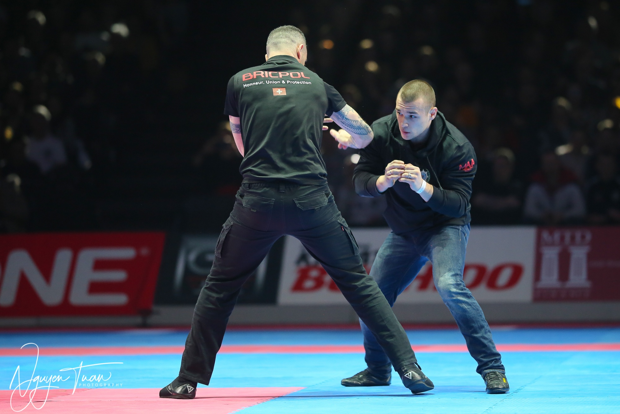 20190324 Festival des Arts Martiaux 2777